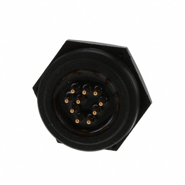 W4281-10SG-3ES 
