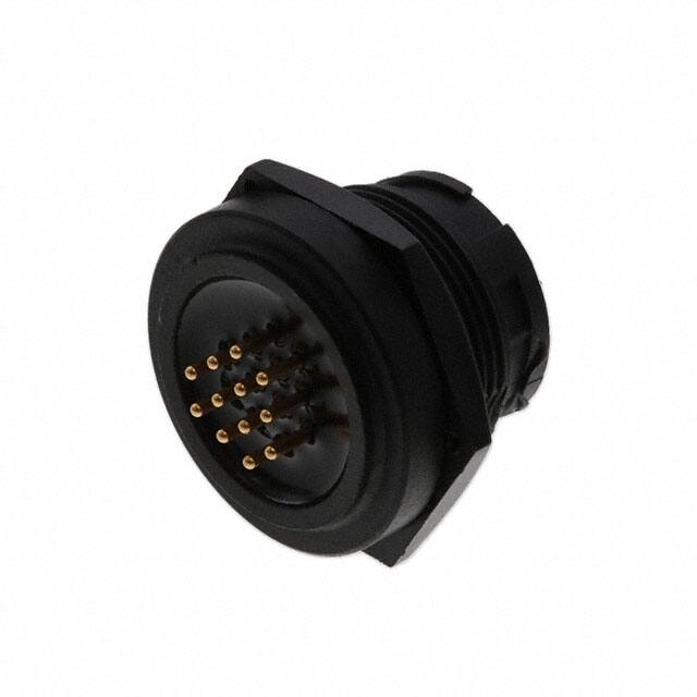 W4281-12PG-3ES 