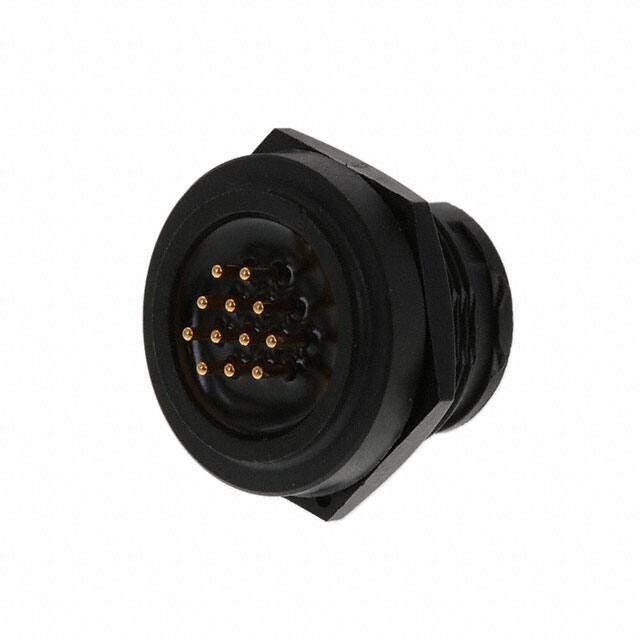 W4281-12SG-3ES 
