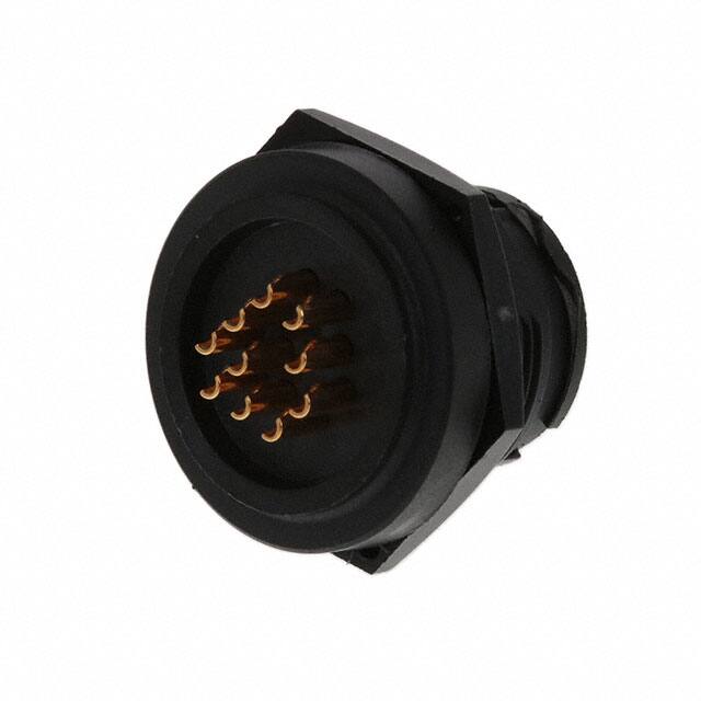 W4282-10SG-300 