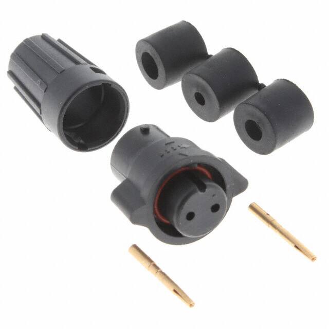 W6280-2SG-P-3DC 