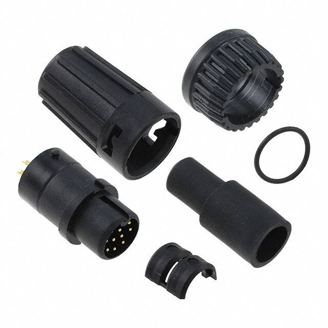 W6882-10PG-528 