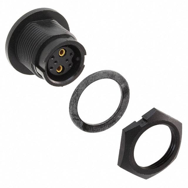 W7A82-8SG-300 