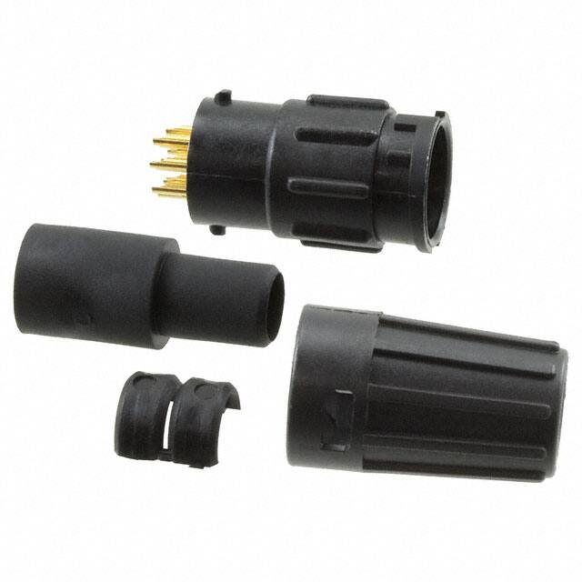 W8882-10PG-528 