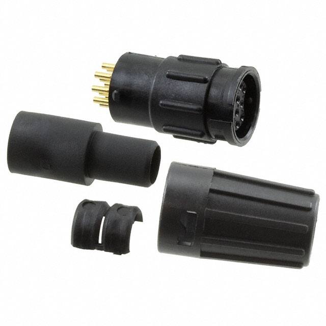 W8882-10SG-528 