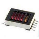 CTX210403-R 