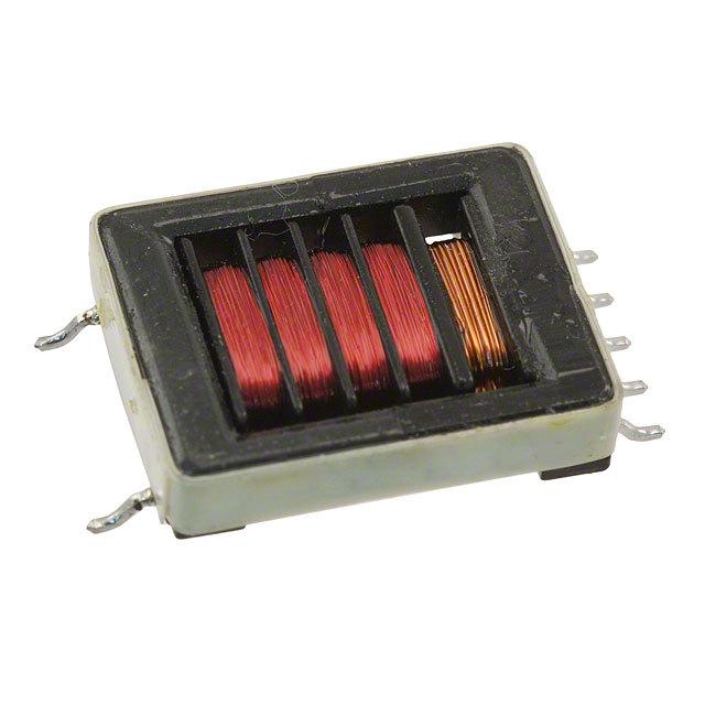 CTX210411-R 