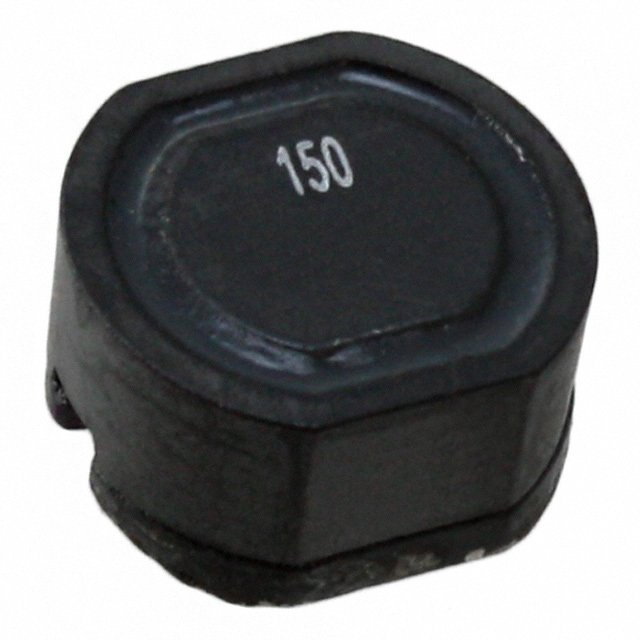 LDS0705-150M-R 