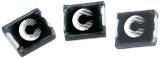 MPI4040R4-4R7-R 