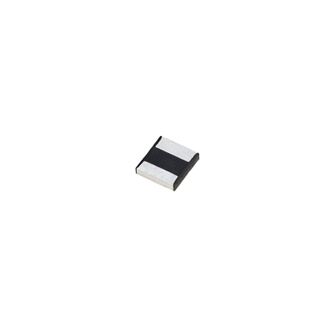 MPI5451R1-1R5-R 