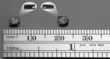 SD3812-101-R 