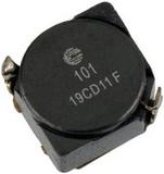 SDH2812-101-R 