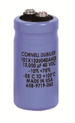 101C114U063DF1DS 