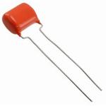 225P10491WF1 