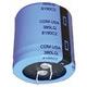 380LQ223M016H042