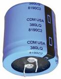 380LQ822M035H022 