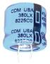 380LX472M063A012 