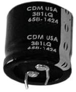 381LQ561M180H042 