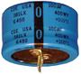 381LX682M080A052 
