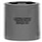 500C823U035EF2B 