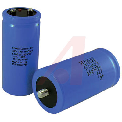 500R682U100BB2B 
