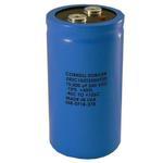 550C162T300EC1BS 