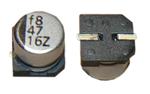 AVEK227M06F24T-F 