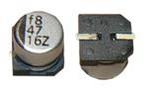 AVEK475M16B12T-F 