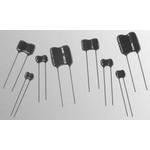 CD42FD473KP3 