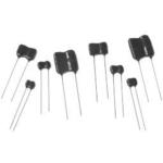 CDV30FK511GO3 