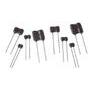 CMR04F331FPAR