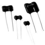 CMR05F101GPDP CMR05F101GPDP