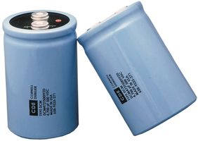 DCM103U025AB2B 