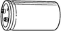 DCM193U075BC2B 