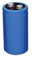 DCMC222T400CB5F 