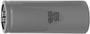 DCMC243T200DF2B 