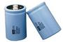 DCMC332M450CE2B 