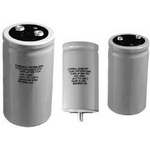 DCMC623U016AB2B 