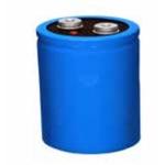 DCMX632T450DG2B 