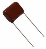 DSF100J393 