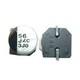 HZC337M025G24T-F