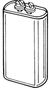 KKSM66U205M23 