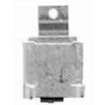 MCM01-009DD360J-F