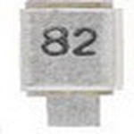MIN02-002EC101G-TF 