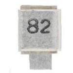 MIN02-002EC241J-TF 