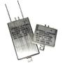 MLP821M250EB1D 