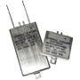 MLS561M250EB0D 