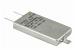 MLS561M250EB1D 