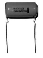 PVC214 