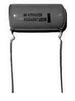 PVC215 